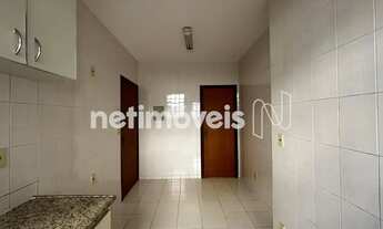 Imagem 7: Locação Apartamento 3 quartos Buritis Belo Horizonte