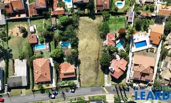 Imagem 3: TERRENO EM CONDOMÍNIO - Caixa D´Água - SP