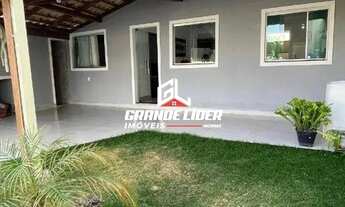 Imagem 5: Casa à venda, 2 quartos, 2 vagas, Nascentes Imperiais - Contagem/MG