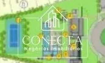 Imagem 5: Lote em Condomínio Residencial no Bairro Gávea, Uberlândia 437 m²