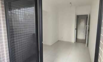 Imagem 4: Apartamento à venda no FLOW BOA VIAGEM , BOA VIAGEM, Recife, PE