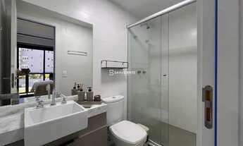 Imagem 7: Apartamento para Alugar no Mont Serrat