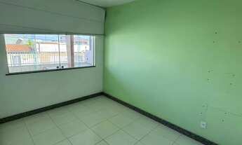 Imagem 6: Casa Sol Nascente [2321