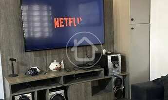 Imagem 3: CASA TÉRREA RITA VIEIRA COM PISCINA