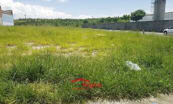 Imagem 2: TERRENO PARA VENDER EM CAÇAPAVA