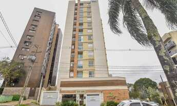 Imagem: Imóvel para venda possui 79 metros quadrados