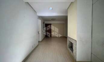 Imagem 5: Apartamento 44.76M² - para Alugar