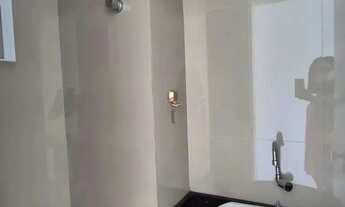 Imagem 2: Apartamento para locação no ETCO GREENVILLE - RUA EMBIRA , PATAMARES , Salvador, BA