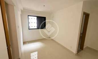 Imagem 3: Goiânia - Apartamento no Condomínio Distrito Goiás Norte codigo: 161133