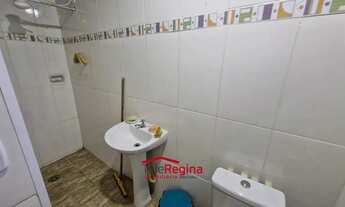 Imagem 6: CHACARA PARA VENDER EM CAÇAPAVA VELHA