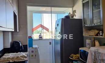 Imagem 3: Apartamento em Rua Wenceslau Braz - Tubalina - Uberlândia/MG