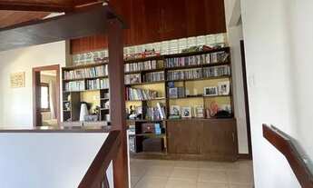 Imagem 3: Casa 3 suítes Villas do Joanes