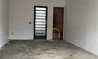 Imagem 7: Oportunidade! Ponto Comercial em Atibaia!