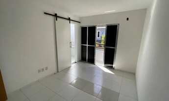 Imagem 2: Casa em Perus Casa com 3 dormitórios