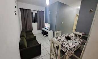 Imagem 2: Temporada litoral Itanhaém