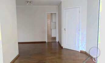 Imagem 3: Apartamento em Perdizes - São Paulo, SP