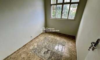 Imagem 16: Apartamento Espaçoso na Praia do Morro