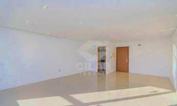 Imagem 4: Sala para alugar por R$ 4.800/mês