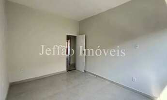 Imagem 7: JIAP211 - VENDA DE APARTAMENTO NO RETIRO, VOLTA REDONDA/ RJ