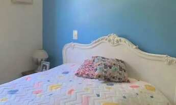 Imagem 7: APARTAMENTO - TAMBORÉ - SP