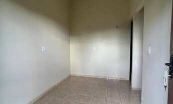 Imagem 4: Apartamento 1 Quarto para Locação em Belém, Castanheira, 1 dormitório, 1 banheiro