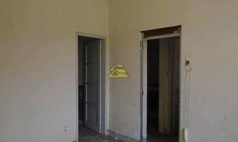 Imagem 6: Higienópolis Apartamento com 1 dormitório