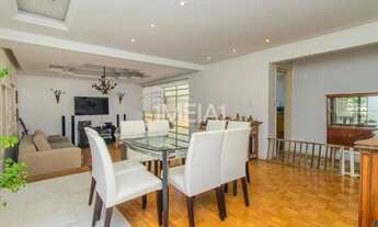 Imagem 6: CASA COM PISCINA!