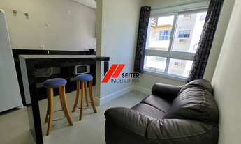 Imagem 6: Apartamento a venda Trindade Florianópolis