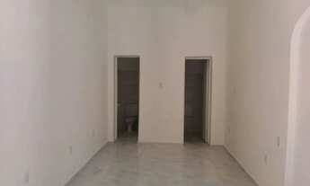 Imagem 6: Loja reformada no térreo para alugar, 21 m² - Centro - Fortaleza/CE