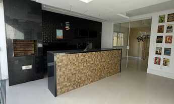 Imagem 4: Condomínio Marta Ferreira