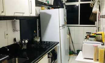 Imagem 3: APARTAMENTO LINDO