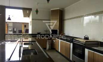 Imagem 5: Chácara em Brodowski - Centro - Brodowski/SP