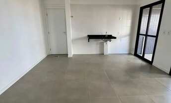 Imagem 5: VENDO APARTAMENTO NO ED YOU RESIDENCE COM 2 QUARTOS (1SUÍTE) - SÃO BRÁS