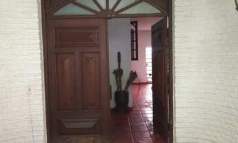 Imagem 2: Casa 4 quartos no Bairro Santo Agostinho