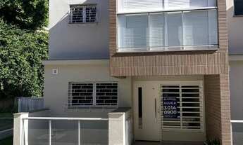 Imagem: Locação Casa Resid. PORTO ALEGRE RS Brasil