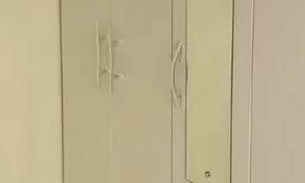 Imagem 4: ALUGO BELO APT DE 2/4 SENDO 1 SUÍTE 56 M2, MIRANTE DO LAGO