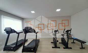 Imagem 7: Apartamento 68.6M² - para Alugar