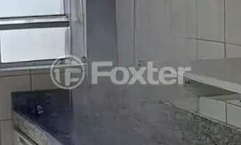 Imagem 4: Apartamento à venda Rua Luca, Pagani - Palhoça