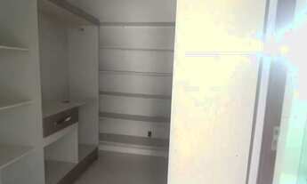 Imagem 7: Casa no cidade Jardim 1 para alugar