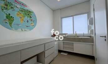 Imagem 5: Sala à venda, 24 m² por R$ 300.000,00 - Santa Mônica - Uberlândia/MG