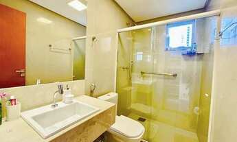 Imagem 6: San Luigi liga 9 8 7 4 8 3 1 0 8 DIEGO9989F DWILSO