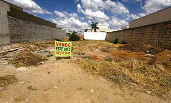 Imagem 3: Excelente Lote na Ponte Alta Norte