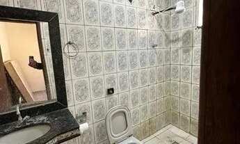 Imagem 7: Casa em Montes Claros, no bairro Vera Cruz, à venda