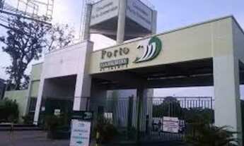 Imagem: Apto mobiliado no Condomínio Porto Esmeralda