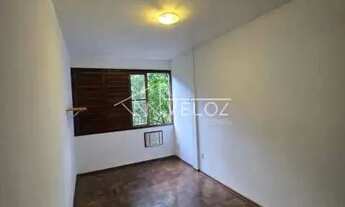 Imagem 3: Apartamento - / Residencial / Santa Teresa