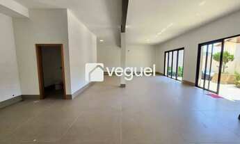 Imagem 4: Loja Comercial com 125 m² para alugar próximo á Av. Prof. João Fiúsa , Ribeirão Preto/SP