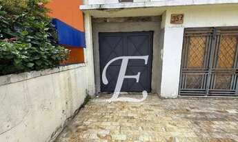 Imagem 3: Sobrado à venda, 260 m² por R$ 2.200.000,00 - Tucuruvi - São Paulo/SP