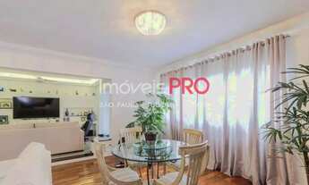 Imagem 4: Excelente apartamento