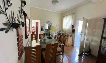 Imagem 2: Excelente casa no Bairro Renasceça