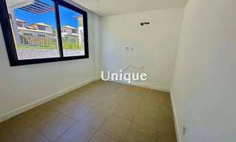 Imagem 7: Casa com 4 dormitórios à venda, 170 m² por R$ 1.550.000,00 - Geribá - Armação dos Búzios/R